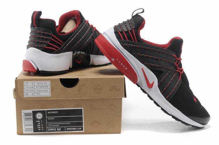 nike presto 6 vente ebay chaussures nike presto foot locker